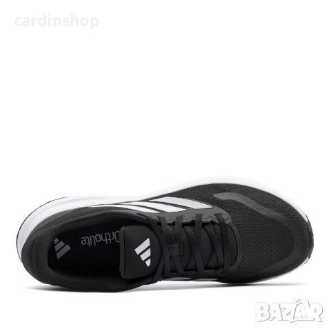 Промо! Adidas оригинални маратонки, снимка 5 - Маратонки - 52236729