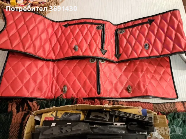 части за лада,ваз,Жигули.тел.0899113411, снимка 3 - Автомобили и джипове - 47897708