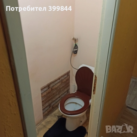 Апартамент под наем , снимка 13 - Апартаменти - 52667943