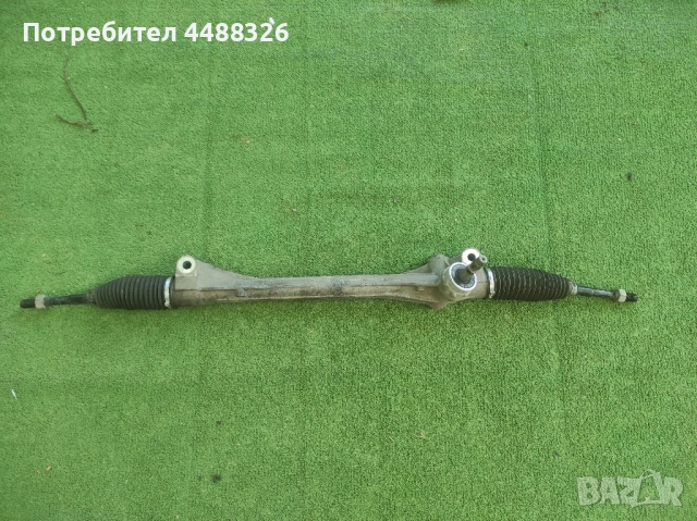 Рейка за Тойота RAV4