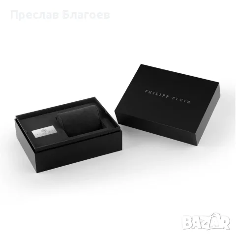 Philipp Plein – Couture, снимка 7 - Луксозни - 56164366