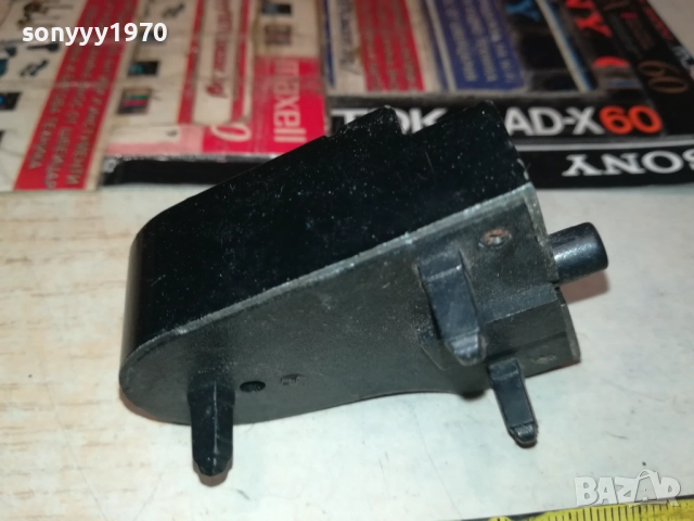 GRAND PIANO-МЕТАЛНА ЗАПАЛКА ЗА КОЛЕКЦИЯ 2508251913, снимка 15 - Колекции - 51487247