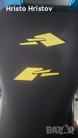 Opel DTM Edition емблеми , снимка 2 - Аксесоари и консумативи - 50786439