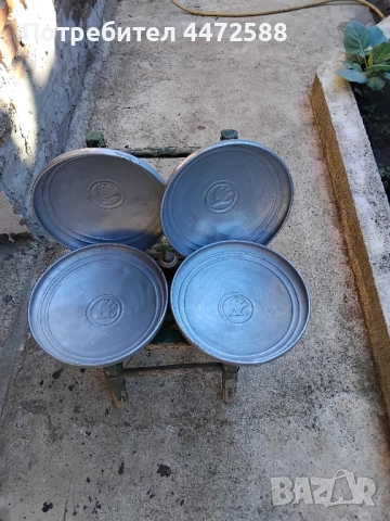 джанти и стартер за фиат пунто и други части , снимка 10 - Гуми и джанти - 52385909