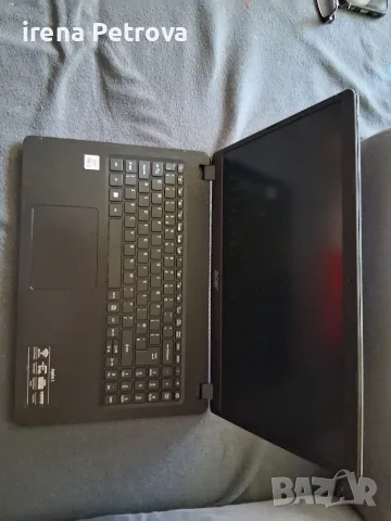 Laptop/Computer , снимка 3 - Лаптопи за дома - 56501944