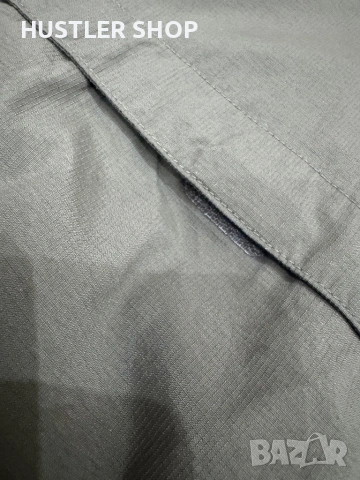 Мъжка риза VAUDE. Размер L, снимка 3 - Ризи - 54139080