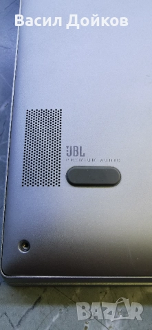 Lenovo Yoga 730-15IKB, снимка 7 - Лаптопи за игри - 52900235