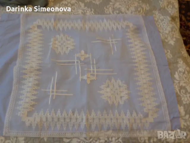 карета, снимка 5 - Декорация за дома - 49299446