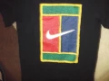 Тениски NIKE  мъжки,ХС-С, снимка 7