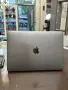 Macbook PRO 2018 13 INCH, снимка 2