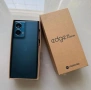 Motorola Edge 50 Fusion – 12GB RAM / 512GB – Перфектен, в гаранция!, снимка 1