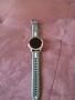 Като нов! Смарчасовник Huawei GT 4 Green 46 mm, снимка 3
