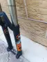 Вилка FOX36/ 27,5/180 mm, снимка 4