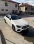 Mercedes-Benz E400d 4matic Amg Line Night, снимка 11