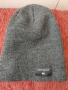 Quicksilver 100% оригинална шапка, снимка 4