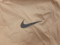 Nike Tech Sphere Running Top - Оригинална мъжка блуза размер M, снимка 13