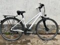 Велосипед Kalkhoff, снимка 1