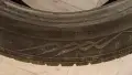 Продавам гуми Nokian 245/45/18, снимка 5