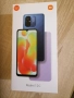 Смартфон Redmi C12 Xiomi, снимка 5