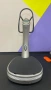 Професионален уред Power Plate, снимка 3
