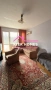 Апартамент под наем зад Общината,град Димитровград,обл.Хасково, снимка 3