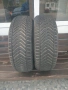 Летни гуми 185 /65/15!, снимка 4