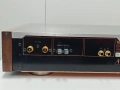 висок клас FM радио стерео ресийвър YAMAHA TX-2000, снимка 12
