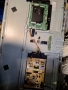 MAIN BOARD , 715GA006-M0E-B01-005G,за 43-инчов телевизор PHILIPS Модел 43PUS7354/12, с дисплей TPT43, снимка 6
