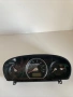 Скоростомер Taho за Hyundai Sonata 2.0 CRDi (2009) 94001-3K735, снимка 1