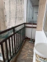Продавам апартамент гр.Исперих, снимка 2