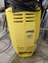 Водоструйка Karcher 3.90, снимка 3