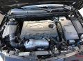 Opel Insignia 2.0 CDTI (161), снимка 9