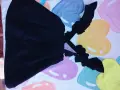 Детски сукман.., снимка 2