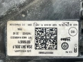 Фар десен vw t roc 2GA 941 006 F, снимка 5
