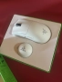 Razer DeathAdder V4 Pro (White Edition), снимка 2