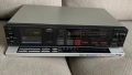 AIWA-AD-F660   (2), снимка 1