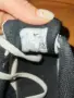 Оригинални маратонки  Nike 40номер, снимка 6