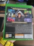 Kingdom Hearts 3 Deluxe Edition Xbox One, снимка 8