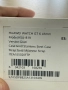Huawei GT 6 41mm, снимка 3
