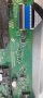 Main board 5844-A9M02B-0P10 от SKYWORTH 55U2A15G, снимка 2