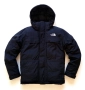 The North Face McMurdo Down HyVent -M- оригинално мъжко яке с гъши пух, снимка 1