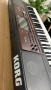 KORG PA700, снимка 2
