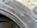 4бр летни гуми 2бр 235-55-19и 2бр 255-50-19, снимка 5