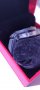 Мъжки луксозен часовник Hublot MP-11 Power Reserve 14 days 3D Carbon , снимка 9