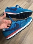 Оригинални класически маратонки Nike Air Pegasus 83! 45 н, снимка 5
