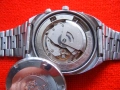  Ориент Вечен Календар мъжки часовник  Ретро Класика!, снимка 8