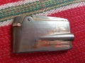 Газова запалка RONSON, снимка 2