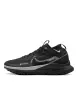 
Nike React Pegasus Trail 4 Gore-Tex, снимка 2