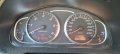 Mazda 6 2.0 tdi на части, снимка 6
