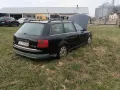 Ауди А6/ Audi A6 2.5 TDI 4х4 , снимка 8